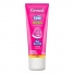 Gel Dental Carmed Fini Beijos 70g com Flúor + Anticáries