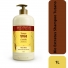Bio Extratus Shampoo Tutano 1 Litro Para Cabelo Ressecado