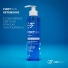 Sabonete Dermo Facial Intensivo Dia e Noite FortSkin 300ml