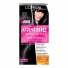 Tinta de Cabelo Casting Creme Gloss 200 Preto L\'Oréal Paris