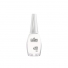 Esmalte Colorama Leite de Coco Cremoso 8ml – Branco Suave e Elegante