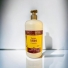 Condicionador Bio Extratus Tutano 1L