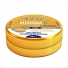 Pastilha Vitamina D Florestal 30 Unidades – Suplemento Prático