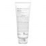 Protetor Solar Sunmax Sensitive Fps 50 Pele Sensível 60ml