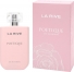 La Rive Poétique Eau de Parfum Feminino 90ml