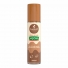 Hair & Body Splash Haskell Doce de Leite 200ml
