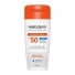 Kit Helioderm Protetor Solar Corporal FPS50 200mL + Facial FPS50 Sem Cor 50g
