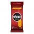 Preservativo Prudence Tradicional Leve 8 Pague 6