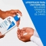 CeraVe Loção Corporal Hidratante 473ml