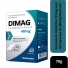 Dimag 400mg 60 cápsulas