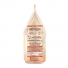 Cereal Infantil Mucilon Multicereais 360g