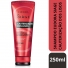 Shampoo Siàge Cauterização Dos Lisos 250Ml