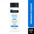 Hidratante Corporal Body Hidrata Suaviza Neutrogena 200Ml