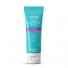 Alívio Refrescante – Loção Pós-Sol Facial Sunless 40g