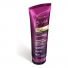 Condicionador Eudora Siàge Pro Cronology Curvas 250ml