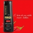 Condicionador Força Com Pimenta 350Ml Bio Extratus