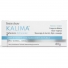 Sabonete Hidratante Theraskin Kalima Pele Normal e Seca 80g