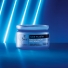 Máscara Capilar Eudora Siàge Hair-Plastia Com 250G