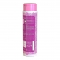 Condicionador Salon Line Sos Cachos Hidratação Kids 300ml