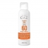 Protetor Solar Eurofarma Aerossol Oaz  Fps60 Com 200ml/140g