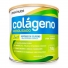 Colágeno Hidrolisado 2em1 Uva Verde 250g Maxinutri
