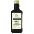 Bela Berê Shampoo Hair Vitamin 300 mL – Crescimento Saudável e Limpeza Fortalecedora