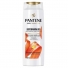 Shampoo Pantene Biotinamina B3 Antiqueda e Nutrição 300ml