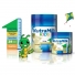 Nutramilk Kids Baunilha 800G - Lhs