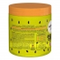 Gelatina ToDeCacho Kids Maracujá Hidratante Salon Line 550g