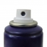 Hair Spray Forte Charming Fixador para Cabelos Cless 150ml