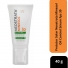 Protetor Solar Neostrata Minesol Oil Control Sérum Fps 30