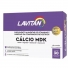 Lavitan Calcio Mdk 30 Compimidos Suplemento Alimentar