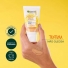 Garnier Protetor Facial U&m Vitamina C Fps 50 Clara 40g