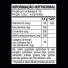 Suplemento Colagen II Condroitina Glucosamina 30 Comprimidos Sabor:Sem Sabor