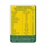 Leite Ninho Integral Fort+ Sach 750G