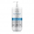 Gel De Banho Profuse Hidradeep Pele Normal e Seca 400 ml