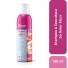 Shampoo A Seco Maca Do Amor Ricca 150ml