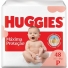 Fralda Huggies Máxima Proteção P 48 Unidades