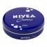 Nivea Creme Rosto Mãos Corpo Hidratante Lata Azul 145g