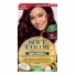 Tinta de Cabelo Soft Color Sem Amônia 46 Borgonha Wella