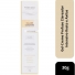 Gel Creme Profuse Clareador Intensivo Rosto e Axilas 30g