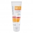 Protetor Solar Sunmax Sensitive Fps 50 Pele Sensível 60ml