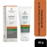Protetor Solar Episol Sec Oc Fps 60 Pele Oleosa 60 ml