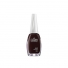 Esmalte Colorama Cremoso Café 8ml – Elegância Clássica