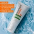 Protetor Solar Neostrata Minesol Oil Control Sérum Fps 30