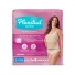 Calça Geriátrica Plenitud Active Mulher G/XG 8 Unidades