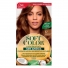 Kit Soft Color Chocolate 67 125g