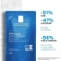 Gel La Roche-Posay Effaclar Concentrado Antioleosidade 240g