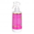 Creme Pentear Antiporosidade Fluido Cachos 300ml Salon Line