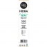 Kit Hidra Melão Shampoo + Condicionador Salon Line 300ml